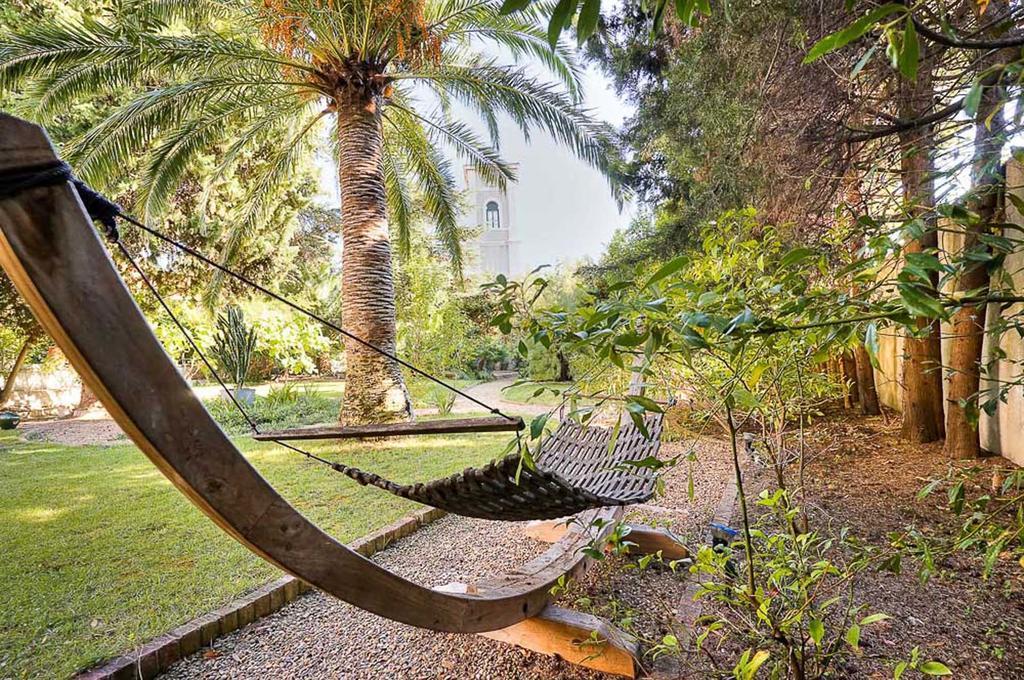 Clos Sainte Devote كاسيس المظهر الخارجي الصورة